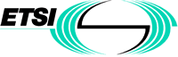 ETSI logo